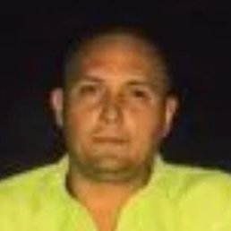 ����, �������, 47 ���