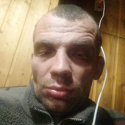 ����, ������, 38 ���