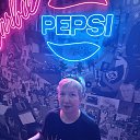 ���� ������, ������, 66 ��� - ��������� 1 ������ 2026