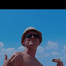 ���������, ������, 36 ���