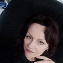 ���� _D�k��_k()�k@_, ��������� - ��������� 11 ������� 2025 � ������ ���� ����������