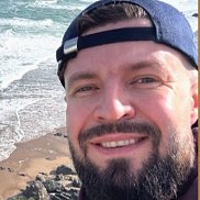 ����, 36 ���, ������������