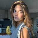 ���� �����, �����������, 28 ��� - ��������� 12 ������� 2025 � ������ ���� ����������