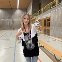 ���� ����, ������, 42 ���� - ��������� 17 ��� 2025 � ������ ���� ����������
