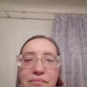 ���� �����, ������, 43 ���� - ��������� 14 ������� 2025 � ������ ���� ����������