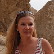 Елена, 54 года, Ростов-на-Дону Елена, 54 года, Ростов-на-Дону
