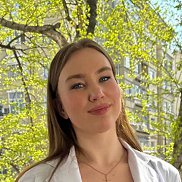 Kira, 27 лет, Любинский Kira, 27 лет, Любинский
