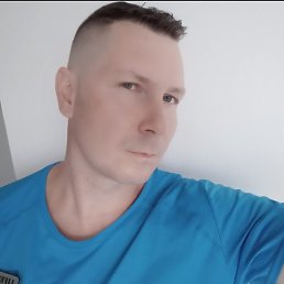 , , 39 