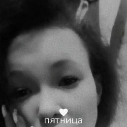 ���� ��� �������, �����������, 20 ��� - ��������� 30 ������ 2024