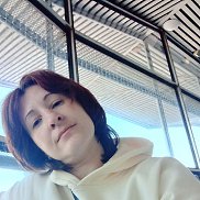 �����, 41 ���, ������