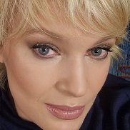 �������, , ������