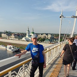 ���� ���������, ���������, 53 ���� - ��������� 22 ������� 2023