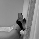 ���� ������, ������, 21 ��� - ��������� 6 ������ 2025