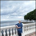 ���� ��������, ���������� - ��������� 13 ���� 2025 � ������ ���� ����������