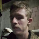 ���� �������, ������, 22 ���� - ��������� 5 ������� 2024 � ������ ���� ����������