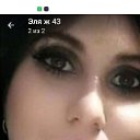 ���� �����, ���������, 40 ��� - ��������� 6 ������ 2025 � ������ ���� ����������