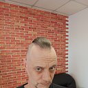 ���� �������, ������������, 46 ��� - ��������� 7 ������ 2026 � ������ ���� ����������