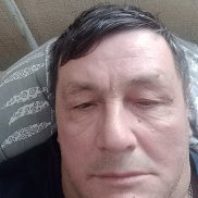 , 59 , 