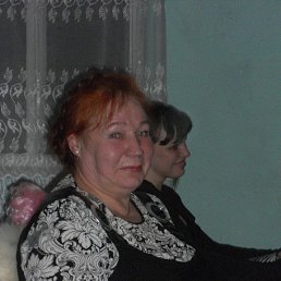 ���� ������, ������, 66 ��� - ��������� 28 ���� 2025