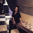 ���� ������, ������ - ��������� 10 ������� 2025 � ������ ������ ��������