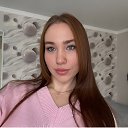 ���� ����, ���������, 28 ��� - ��������� 20 ��� 2025 � ������ ���� ����������