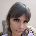 ���� �����, �������, 46 ��� - ��������� 20 ���� 2026