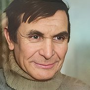 ������, 64 ����, ���������