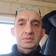 , 47 , 