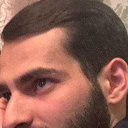 ������, ����, 25 ���