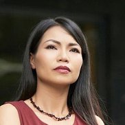 Asya, 28 ���, �������