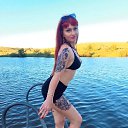 ���� ������, �����, 28 ��� - ��������� 14 ������� 2026