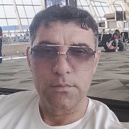 Samir, 40 ���, ������