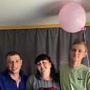 ���� ������, ������, 52 ���� - ��������� 10 ������ 2023 � ������ ���� ����������