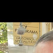 �����, 49 ���, ������������