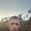 ���� Ivan, ������ �������� - ��������� 27 ������� 2024 � ������ ���� ����������