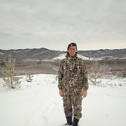 , 42 , 