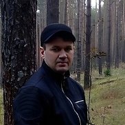 Андрей, 53 года, Челябинск Андрей, 53 года, Челябинск