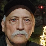 �����, 63 ����, ������