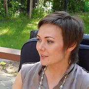 ����, 42 ����, ������