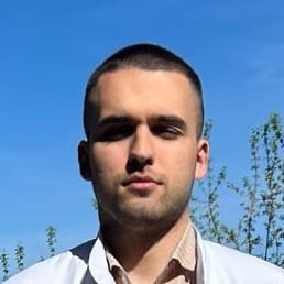 ������, �������, 21 ���