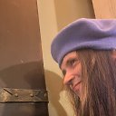 ���� Di, �������, 36 ��� - ��������� 26 ������ 2024 � ������ ���� ����������
