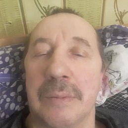 ����, ���������, 62 ����