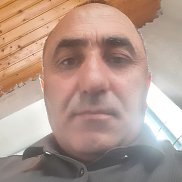 �����, 46 ���, �������