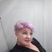 Natali, 44 , 