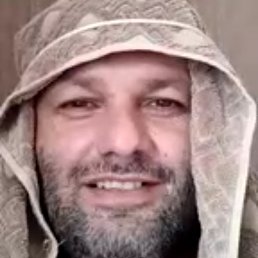 ������, �������, 48 ���