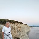 ���� ����, ����, 70 ��� - ��������� 17 ������ 2023 � ������ ���� ����������