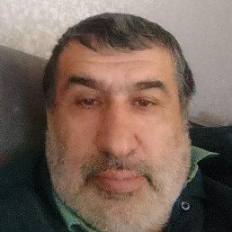 ������ ��������, �������, 51 ���