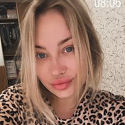 ��������, 27 ���, ���������