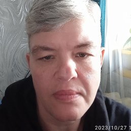 �������, �����, 49 ���