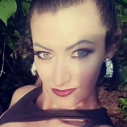 �������, ������, 41 ���